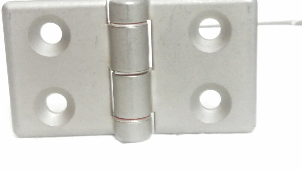 Bosch Rexroth 3842544531 Door Hinge 6mm Slot Transmitter Transducer 100% new