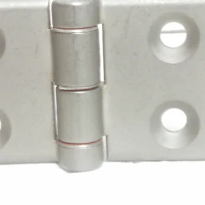 Bosch Rexroth 3842544531 Door Hinge 6mm Slot Transmitter Transducer 100% new