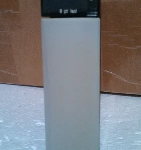 Honeywell TC-MDP081 C200 Pulse Input Module PLC DCS Transmitter Transducer