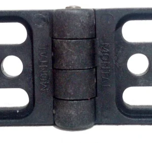 Minitec Door Hinge 211098 Transmitter Transducer NEW