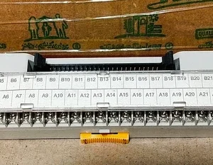 IOLink XTB-50H Interface Terminal Controller Meter Transmitter Transducer