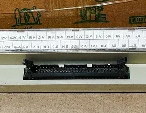 Samwon TG-1H50S Interface Terminal Controller Meter Transmitter Transducer