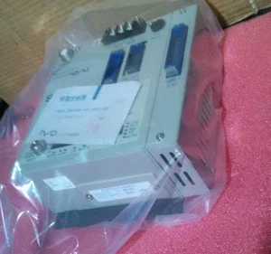 NSD VS-10B-UDNP Programmer Controller PLC DCS Transmitter Transducer