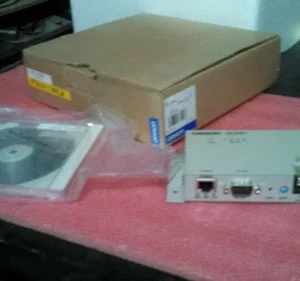 Omron ITNC-SGB01 Serial Gate Box PLC DCS Transducer Transmitter Controller