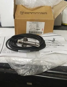 okogawa SC4A R/SC42 Conductivity Sensor Meter Controller Transmitter PLC