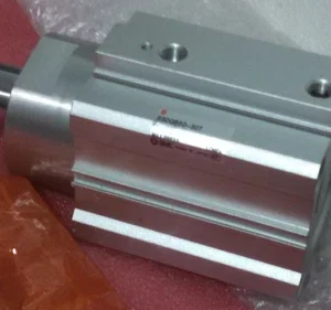 SMC RSDQB50-30T B32-20TB A40-20D Bore50mm Pneumatic Cylinder Actuator Transducer