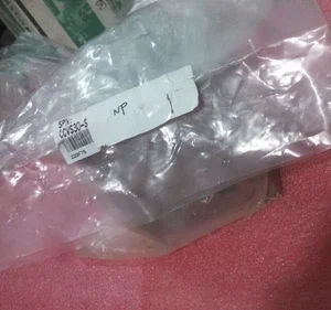 SMC CCVS30-S Air-hydro Unit Timid Flow Control Valve Transducer Transmitter