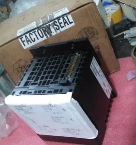 Honeywell TC-RPDXX1 PLC Power Supply 24VDC Redundant Transmitter Transducer