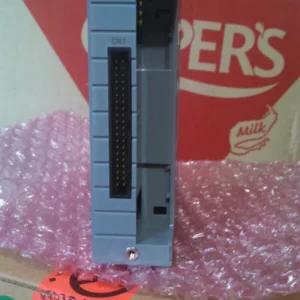 Yokogawa AAI143 PLC DCS Centum Analog Input Module Transducer Transmitter Meter