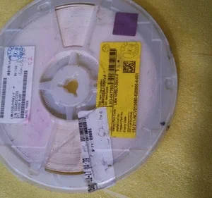 Taiyo LMK105 Multilayer Ceramic Capacitor 22 More Available Semiconductor