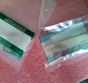 Yamatake Honeywell HPA-U01 HPA-U03 HPF-LU02 HPF-U07 HPF-LU08 Photoelectric