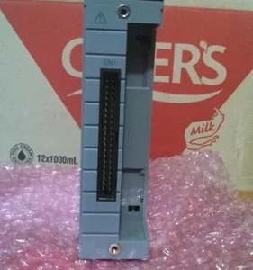 Yokogawa AAI835 AAI543 PLC DCS Analog Module Transducer Transmitter Meter