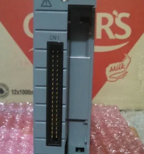 Yokogawa AAI135 PLC DCS Analog Module Transducer Transmitter Meter Controller
