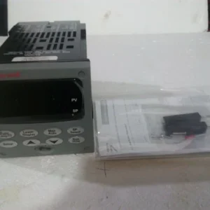 Honeywell DC3500-RE Slidewire Digital Controller Meter Transmitter Transducer