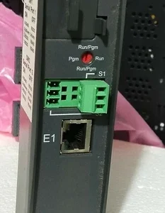 Honeywell HC900 Controller C30 CPU Module PLC DCS Transmitter Transducer