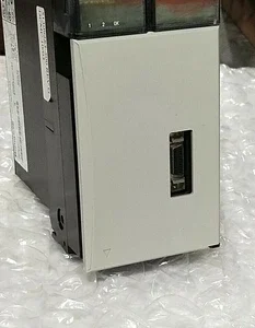 Honeywell TC-FFIF01 Fieldbus Interface Module PLC DCS Transmitter Transducer