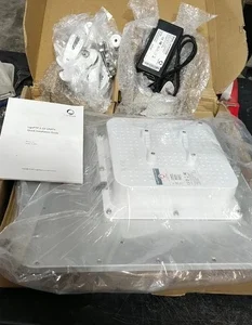 LigoWave LigoPTP 5-23 UNITY 5GHZ PTP Integrated Backhaul Transmitter Controller