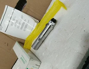 Yokogawa Conductivity Sensor SC42-SP24 Controller Transmitter Transducer