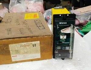 GEC Alsthom MVAX31C Trip Circuit Supervision Relay Grid Controller Transmitter
