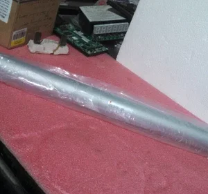SMC CDG1BA CDM2RA CDJ2B Pneumatic Cylinder Stroke 520 350 200 150 100 mm Bore 40