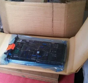 Yokogawa LC51*A RL-BUS Communication Card PLC DCS Transmitter Transducer