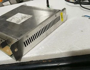 Rockwell Roxburgh MIF323 3Phase RF Filter AC Drive 23A 520VAC Controller