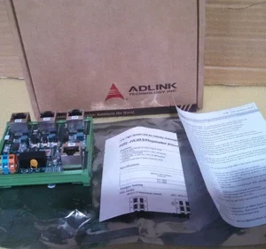 ADLINK HSL-HUB3 Controller PLC DCS Transmitter Transducer