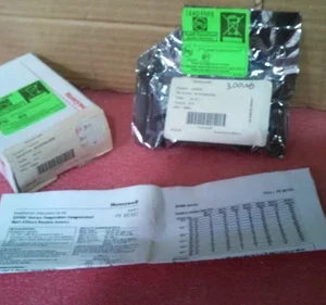 Honeywell SS441A Hall Effect Mangetic Sensor Transmitter Transducer Control
