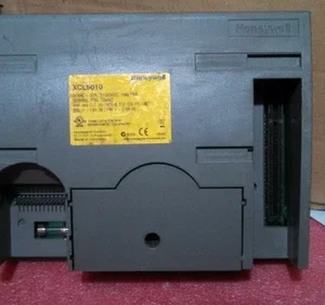 Honeywell XCL5010 Controller PLC Transmitter Transducer Meter