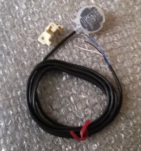 Panasonic SQ4-A21 Safety Liquid Leak Sensor Transmitter Transducer Controller