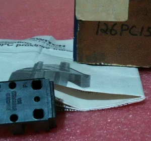 Honeywell Pressure Micro Switch 126PC 242PC AWM5104VN 164PC01D Transducer