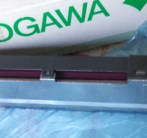 Yokogawa Display Assembly B9901BG