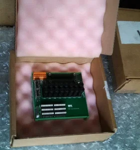 MTL Yokogawa TBY-C3 TB-C3 PLC DCS Centum Module Transducer Transmitter Meter