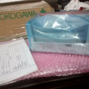 Yokogawa S2BN1D N-IO Base Plate Prosafe RS PLC DCS Transducer Meter Controller