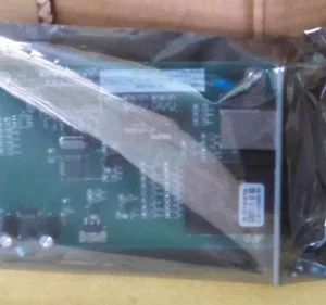 Media Converter M-16A-3325 10/100 M,MM,SC,2KM,1310NM Transmitter Transducer
