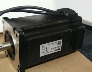 Leadshine 86CME120 2Phs Easy Servo Motor Closed Loop Stepper 12Nm 6A Transmitter