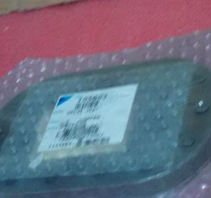 Daikin PNo 105603 Valve Seat Compressor Transducer Controller Transducer