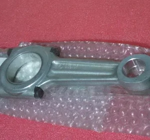 Daikin 133201A 2207 9208 Connecting Rod Assy Compressor Transducer Transducer