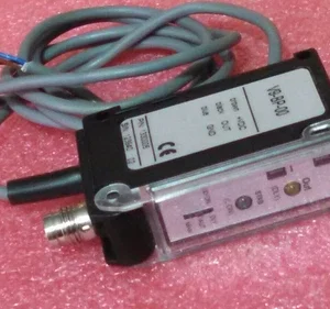 KEYENCE STM V9-BP-00 PS-T1P Amplifier photoelectric Transducer Transmitter