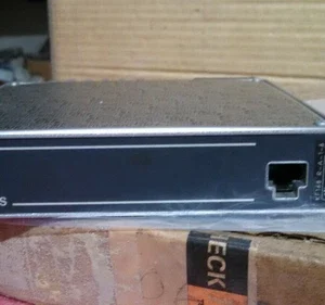 Bosch KF Chip S KF168 Amplifier Controller Transducer Transmitter