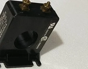 Instrument 2SFT-600 Current Transformer 60:5A 10KV PLC Transmitter Transducer
