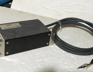 Omron V700-HMD13A ID R/W Head PLC DCS Transducer Transmitter Controller Meter
