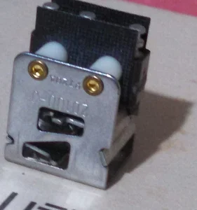 Micro Switch Honeywell 2D100-J PTCE PTCD 2MN1 2MN11-JS 2MN8-J Transducer