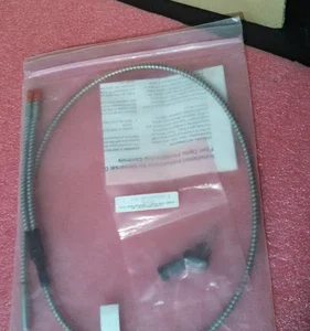 Honeywell FE-BHSRA3S FE-BRL FE-BNS Photoelectric Sensor Transducer Transmitter