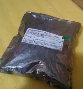 Waitrony PD-33BRC Semiconductor Photo Diode Transducer Controller Meter