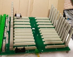 Satchwell Invensys Subsid Comms Base Card 3/040/579/0-8- 5 EG EC-11 Transmitter