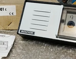 Bouyer PS901 Substation 500mW Controller Transmitter Transducer