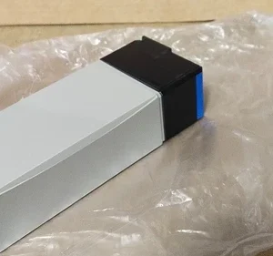 Honeywell Dummy Front Cover For PLC Module Transmitter Controller Transducer