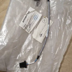 KAMA 204-023A-0256 Hrns SCL Module CP11A CP1 Connect Cable Transducer Controller