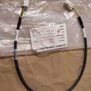 KAMA 09508-1027-B00-00 4Wire Connect Cable Transducer Controller